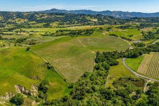 Residential Acreage,  Sonoma Mountain road, Santa Rosa, CA 95404 - 48
