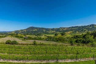 Residential Acreage,  Sonoma Mountain road, Santa Rosa, CA 95404 - 14
