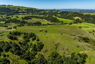 Residential Acreage,  Sonoma Mountain road, Santa Rosa, CA 95404 - 40