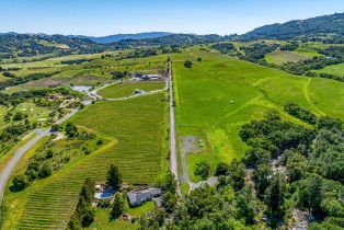 Residential Acreage,  Sonoma Mountain road, Santa Rosa, CA 95404 - 51
