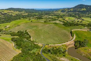 Residential Acreage,  Sonoma Mountain road, Santa Rosa, CA 95404 - 4