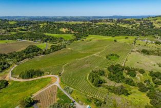 Residential Acreage,  Sonoma Mountain road, Santa Rosa, CA 95404 - 3