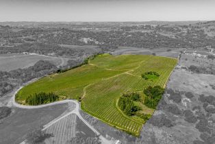 Residential Acreage,  Sonoma Mountain road, Santa Rosa, CA 95404 - 5