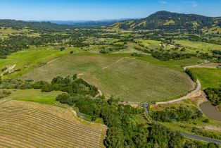 Residential Acreage,  Sonoma Mountain road, Santa Rosa, CA 95404 - 27