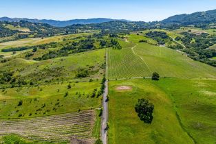 Residential Acreage,  Sonoma Mountain road, Santa Rosa, CA 95404 - 30