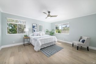 Single Family Residence,  Tokay drive, Napa, CA 94558 - 25