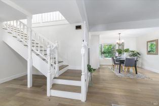 Single Family Residence,  Tokay drive, Napa, CA 94558 - 20