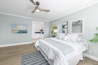 Single Family Residence,  Tokay drive, Napa, CA 94558 - 26