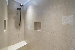 Single Family Residence,  Tokay drive, Napa, CA 94558 - 30