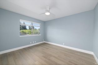 Single Family Residence,  Tokay drive, Napa, CA 94558 - 34