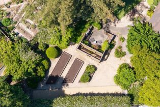 Single Family Residence,  Tokay drive, Napa, CA 94558 - 50