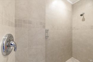 Single Family Residence,  Tokay drive, Napa, CA 94558 - 23