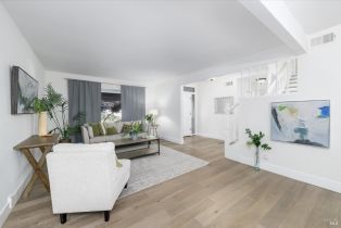 Single Family Residence,  Tokay drive, Napa, CA 94558 - 7