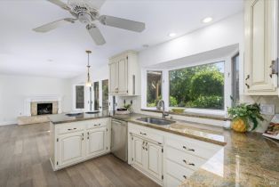 Single Family Residence,  Tokay drive, Napa, CA 94558 - 11