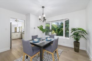 Single Family Residence,  Tokay drive, Napa, CA 94558 - 9