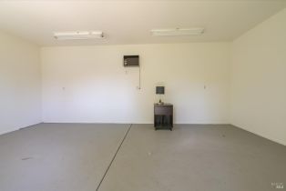 Single Family Residence,  Tokay drive, Napa, CA 94558 - 43