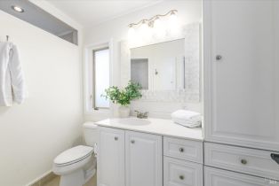 Single Family Residence,  Tokay drive, Napa, CA 94558 - 22