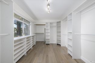 Single Family Residence,  Tokay drive, Napa, CA 94558 - 32