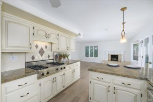 Single Family Residence,  Tokay drive, Napa, CA 94558 - 12