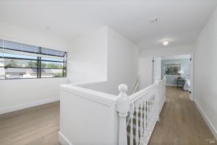 Single Family Residence,  Tokay drive, Napa, CA 94558 - 24