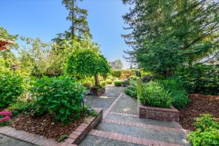 Single Family Residence,  Tokay drive, Napa, CA 94558 - 40