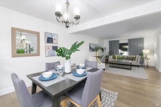 Single Family Residence,  Tokay drive, Napa, CA 94558 - 10