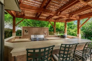 Single Family Residence,  Tokay drive, Napa, CA 94558 - 38