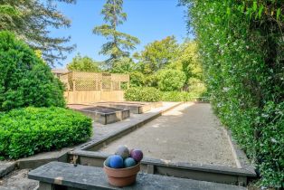 Single Family Residence,  Tokay drive, Napa, CA 94558 - 46