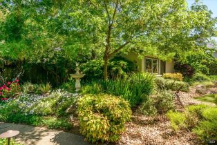 Single Family Residence,  Tokay drive, Napa, CA 94558 - 42