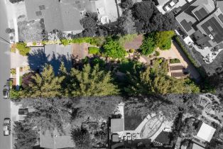 Single Family Residence,  Tokay drive, Napa, CA 94558 - 52