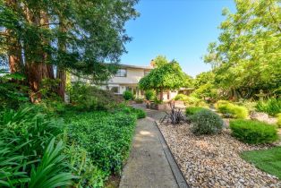 Single Family Residence,  Tokay drive, Napa, CA 94558 - 48