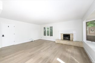 Single Family Residence,  Tokay drive, Napa, CA 94558 - 18