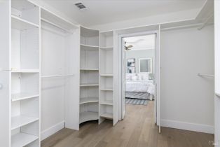 Single Family Residence,  Tokay drive, Napa, CA 94558 - 33