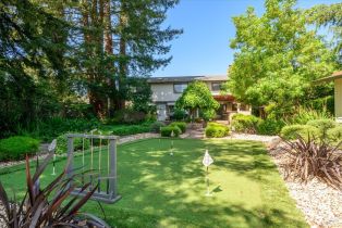 Single Family Residence,  Tokay drive, Napa, CA 94558 - 47