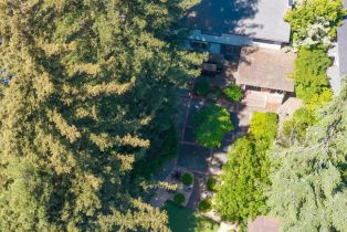Single Family Residence,  Tokay drive, Napa, CA 94558 - 51