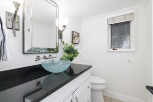 Single Family Residence,  Tokay drive, Napa, CA 94558 - 19