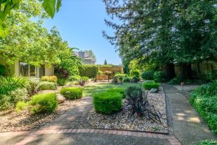 Single Family Residence,  Tokay drive, Napa, CA 94558 - 41