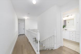 Single Family Residence,  Tokay drive, Napa, CA 94558 - 21