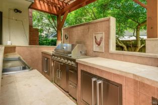 Single Family Residence,  Tokay drive, Napa, CA 94558 - 39