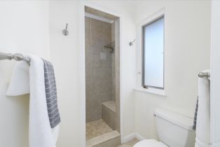 Single Family Residence,  Tokay drive, Napa, CA 94558 - 29