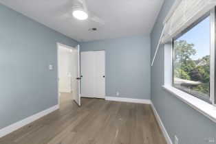 Single Family Residence,  Tokay drive, Napa, CA 94558 - 35