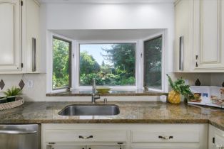 Single Family Residence,  Tokay drive, Napa, CA 94558 - 13