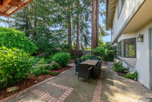 Single Family Residence,  Tokay drive, Napa, CA 94558 - 36