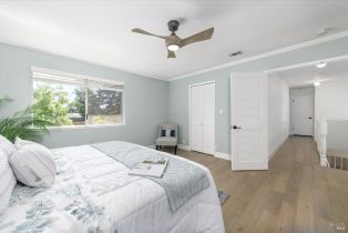 Single Family Residence,  Tokay drive, Napa, CA 94558 - 27