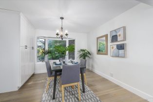 Single Family Residence,  Tokay drive, Napa, CA 94558 - 8