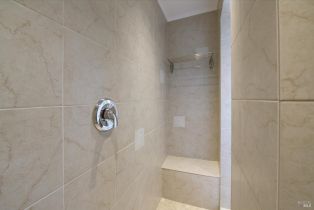 Single Family Residence,  Tokay drive, Napa, CA 94558 - 31