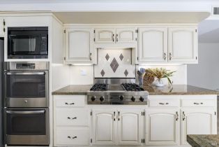 Single Family Residence,  Tokay drive, Napa, CA 94558 - 14