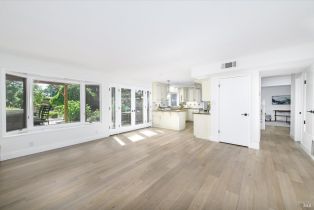 Single Family Residence,  Tokay drive, Napa, CA 94558 - 17