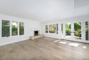 Single Family Residence,  Tokay drive, Napa, CA 94558 - 16