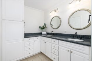 Single Family Residence,  Tokay drive, Napa, CA 94558 - 28